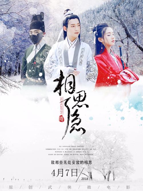 卖房子需要不动产证吗